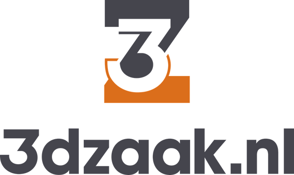 3dzaak