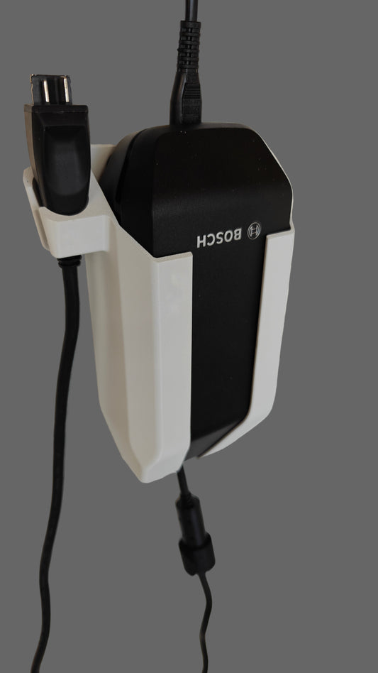 Muurhouder voor Bosch BPC3400 Smart