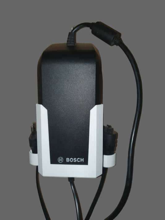 muurhouder Bosch oplader 36-2 